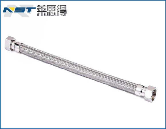 BNG 防爆撓性連接管（dII 、e）