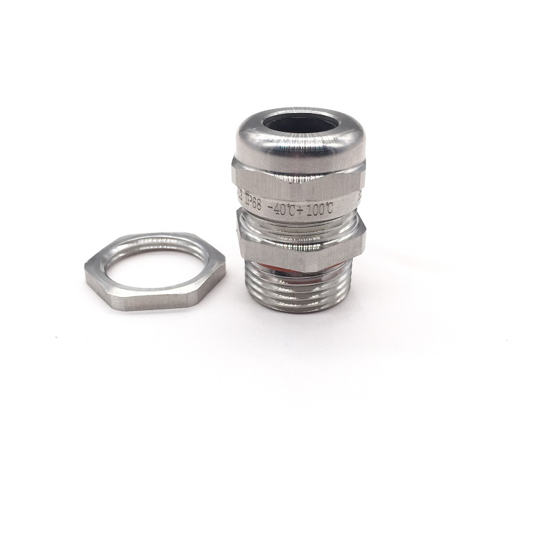 不銹鋼格蘭頭在哪買(mǎi)