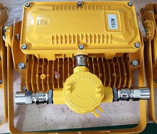 304不銹鋼材料，分為幾種 有幾種等級？