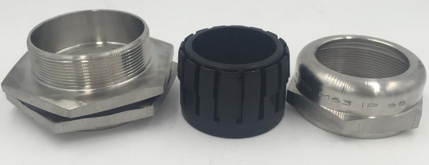 360截圖20210316095135759.jpg 360截圖20210316095135759.jpg