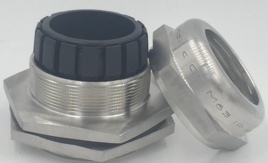 360截圖20210316095122366.jpg 360截圖20210316095122366.jpg